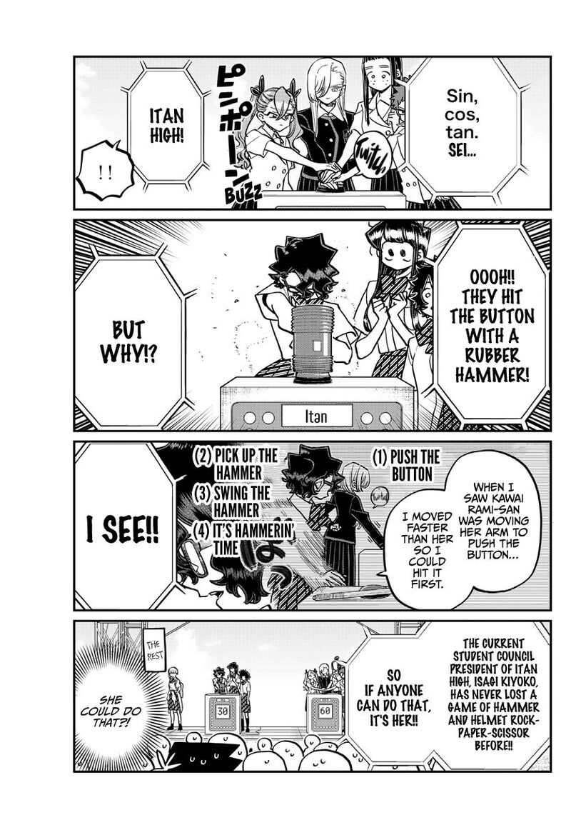 Komi Can